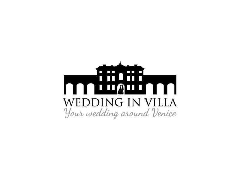 Your Wedding in Villa