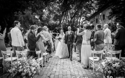 A&C wedding – Matrimonio a Villa Petrobelli