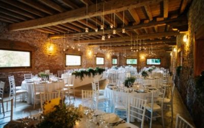 How to choose the right venue for your destination wedding